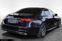 Mercedes-Benz S 400 (Clasa S) din 2022 cu 50.400 km - oferta MER188015 - foto 2