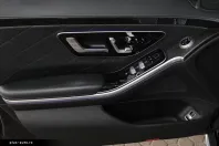 Mercedes-Benz S 400 (Clasa S) din 2022 cu 50.400 km - oferta MER188015 - foto 5