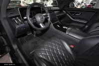 Mercedes-Benz S 400 (Clasa S) din 2022 cu 50.400 km - oferta MER188015 - foto 8