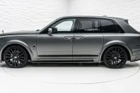 Rolls-Royce Cullinan din 2022 cu 35.155 km - oferta ROL188016 - foto 3
