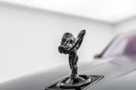 Rolls-Royce Cullinan din 2022 cu 35.155 km - oferta ROL188016 - foto 11