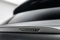 Rolls-Royce Cullinan din 2022 cu 35.155 km - oferta ROL188016 - foto 12