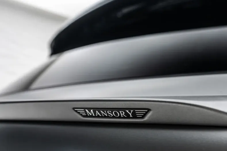 Rolls-Royce Cullinan din 2022 cu 35.155 km - oferta ROL188016 - foto 12