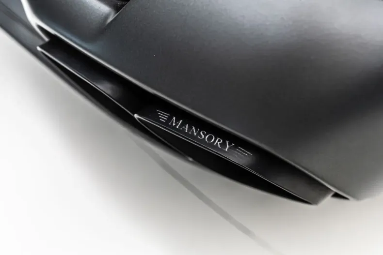 Rolls-Royce Cullinan din 2022 cu 35.155 km - oferta ROL188016 - foto 14