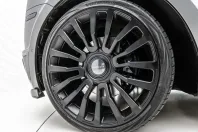 Rolls-Royce Cullinan din 2022 cu 35.155 km - oferta ROL188016 - foto 15