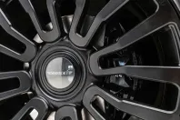 Rolls-Royce Cullinan din 2022 cu 35.155 km - oferta ROL188016 - foto 16