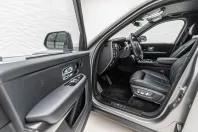 Rolls-Royce Cullinan din 2022 cu 35.155 km - oferta ROL188016 - foto 17