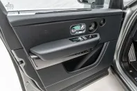 Rolls-Royce Cullinan din 2022 cu 35.155 km - oferta ROL188016 - foto 18