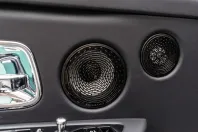 Rolls-Royce Cullinan din 2022 cu 35.155 km - oferta ROL188016 - foto 19