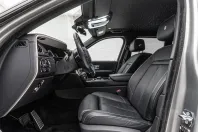 Rolls-Royce Cullinan din 2022 cu 35.155 km - oferta ROL188016 - foto 20