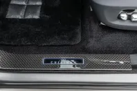 Rolls-Royce Cullinan din 2022 cu 35.155 km - oferta ROL188016 - foto 21