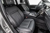 Rolls-Royce Cullinan din 2022 cu 35.155 km - oferta ROL188016 - foto 24