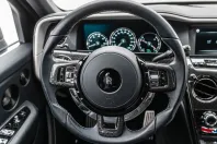Rolls-Royce Cullinan din 2022 cu 35.155 km - oferta ROL188016 - foto 25