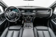Rolls-Royce Cullinan din 2022 cu 35.155 km - oferta ROL188016 - foto 27