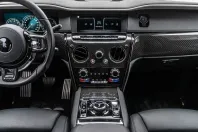 Rolls-Royce Cullinan din 2022 cu 35.155 km - oferta ROL188016 - foto 28