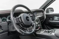 Rolls-Royce Cullinan din 2022 cu 35.155 km - oferta ROL188016 - foto 30