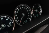 Rolls-Royce Cullinan din 2022 cu 35.155 km - oferta ROL188016 - foto 31