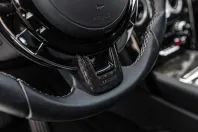 Rolls-Royce Cullinan din 2022 cu 35.155 km - oferta ROL188016 - foto 32