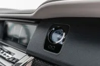 Rolls-Royce Cullinan din 2022 cu 35.155 km - oferta ROL188016 - foto 34