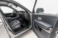 Rolls-Royce Cullinan din 2022 cu 35.155 km - oferta ROL188016 - foto 35
