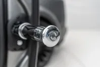 Rolls-Royce Cullinan din 2022 cu 35.155 km - oferta ROL188016 - foto 36