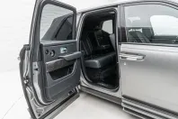 Rolls-Royce Cullinan din 2022 cu 35.155 km - oferta ROL188016 - foto 37