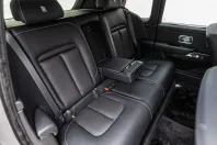 Rolls-Royce Cullinan din 2022 cu 35.155 km - oferta ROL188016 - foto 38
