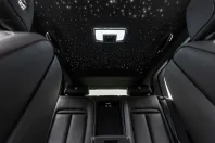 Rolls-Royce Cullinan din 2022 cu 35.155 km - oferta ROL188016 - foto 40