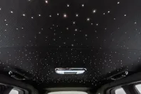 Rolls-Royce Cullinan din 2022 cu 35.155 km - oferta ROL188016 - foto 41