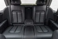 Rolls-Royce Cullinan din 2022 cu 35.155 km - oferta ROL188016 - foto 42