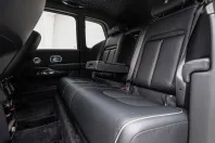 Rolls-Royce Cullinan din 2022 cu 35.155 km - oferta ROL188016 - foto 43