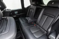 Rolls-Royce Cullinan din 2022 cu 35.155 km - oferta ROL188016 - foto 44
