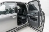 Rolls-Royce Cullinan din 2022 cu 35.155 km - oferta ROL188016 - foto 45
