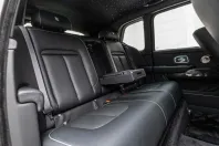 Rolls-Royce Cullinan din 2022 cu 35.155 km - oferta ROL188016 - foto 46