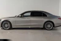 Mercedes-Benz S 580 (Clasa S) din 2022 cu 59.200 km - oferta MER188017 - foto 4