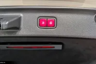 Mercedes-Benz S 580 (Clasa S) din 2022 cu 59.200 km - oferta MER188017 - foto 10