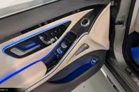 Mercedes-Benz S 580 (Clasa S) din 2022 cu 59.200 km - oferta MER188017 - foto 18