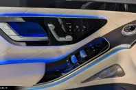 Mercedes-Benz S 580 (Clasa S) din 2022 cu 59.200 km - oferta MER188017 - foto 19