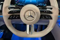 Mercedes-Benz S 580 (Clasa S) din 2022 cu 59.200 km - oferta MER188017 - foto 22