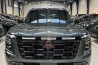 Nissan Patrol din 2026 cu 20 km - oferta NIS188018 - foto 2