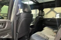 Nissan Patrol din 2026 cu 20 km - oferta NIS188018 - foto 10