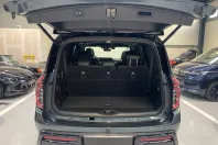 Nissan Patrol din 2026 cu 20 km - oferta NIS188018 - foto 12