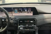 Nissan Patrol din 2026 cu 20 km - oferta NIS188018 - foto 15