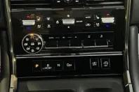 Nissan Patrol din 2026 cu 20 km - oferta NIS188018 - foto 18