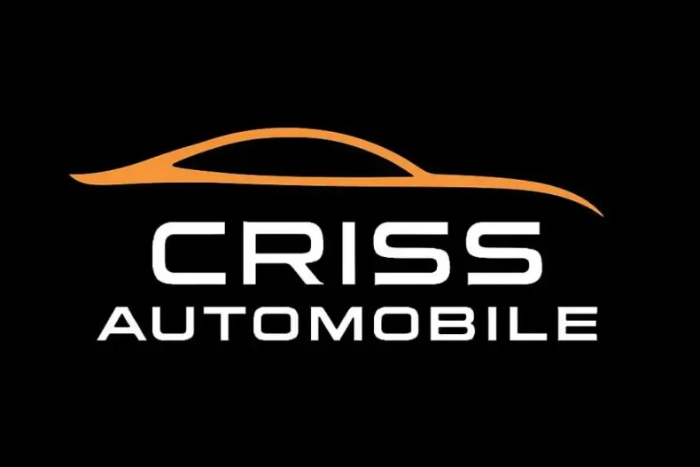 Nissan Patrol din 2026 cu 20 km - oferta NIS188018 - foto 20