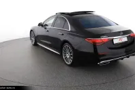 Mercedes-Benz S 580 (Clasa S) din 2022 cu 60.047 km - oferta MER188019 - foto 4