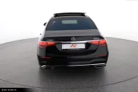 Mercedes-Benz S 580 (Clasa S) din 2022 cu 60.047 km - oferta MER188019 - foto 5