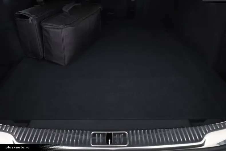 Mercedes-Benz S 580 (Clasa S) din 2022 cu 60.047 km - oferta MER188019 - foto 6