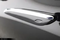 Mercedes-Benz S 580 (Clasa S) din 2022 cu 60.047 km - oferta MER188019 - foto 7