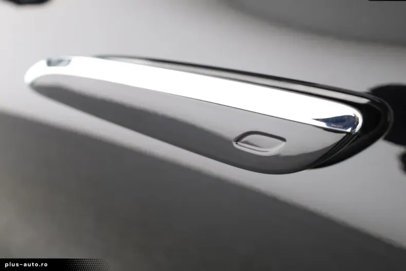 Mercedes-Benz S 580 (Clasa S) din 2022 cu 60.047 km - oferta MER188019 - foto 7